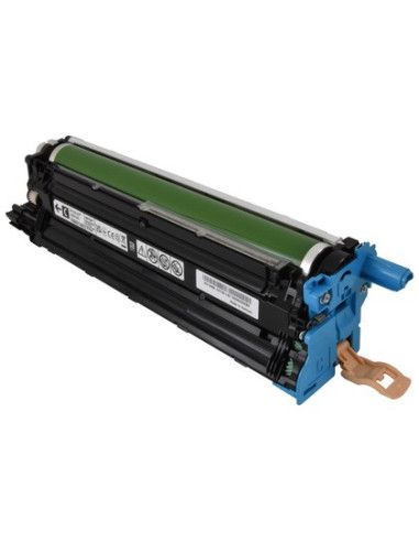 Trommel compa Xerox VersaLink C600DN/C605 seria -40K 108R01485
