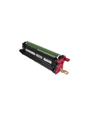Trommel compa Xerox VersaLink C600DN/C605 seria -40K 108R01486