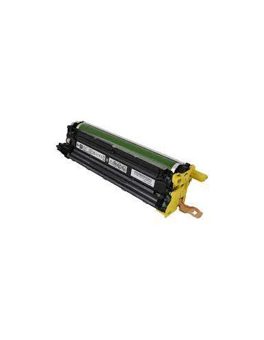 Trommel compa Xerox VersaLink C600DN/C605 seria -40K 108R01487