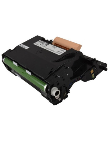 Trommel Xerox VersaLink B600P/B605MP/B610P/B615MP-60K 101R00582