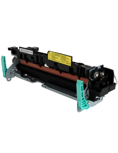 Fuser unit Reman Xerox Phaser 3320,WC 3315 -120K 126N00410 126N00411