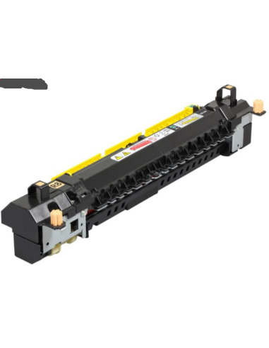 Fuser unit Reman Xerox WC7120,7125,7220,7225-100K 008R13088