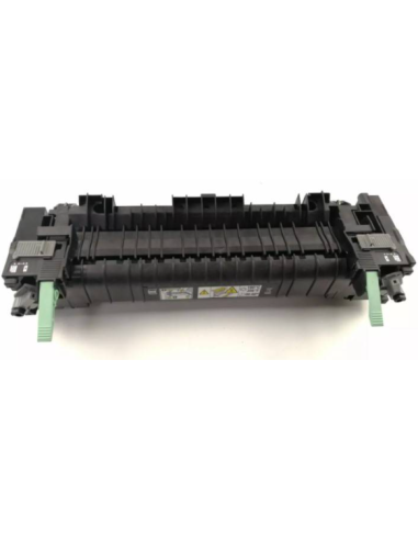 Fuser unit Reman Xerox Versalink B400 B405 -180K 115R00120