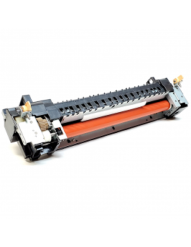 Fuser unit Reman Xerox Altalink C8145,8155,B8145,8155 607K22320