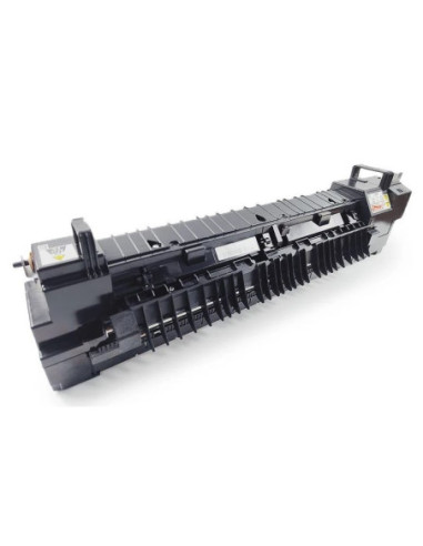Fuser unit Reman Xerox Altalink C8130,C8135 607K22310 126K39301