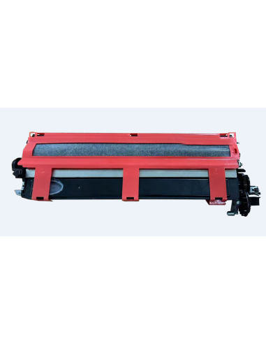 Developer unit Kompatibel Xerox C310 Series ,C315 Universal BK C M Y
