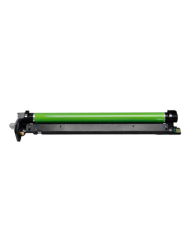 Trommel reg Xerox Altalink B8145,8155,8255,8270 -199K 013R00686