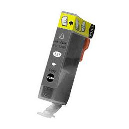 ARCLI521GCHIP Kompatibel Toner für Canon | Toner Luchs