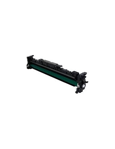 Trommel unit für CF217 HP Pro M102W,M130NW,M102A,M132A,M134A-12K/CF219&CRG049