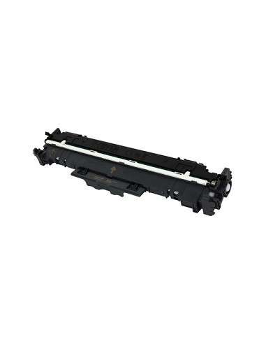 Trommel Universa HP M203dw,M227,Canon LBP162,MF267-23K 2170C001