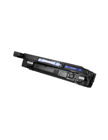 Schwarz Trommel Reman für HP Color CP6015 CM6030 CM6040FMFP.35K