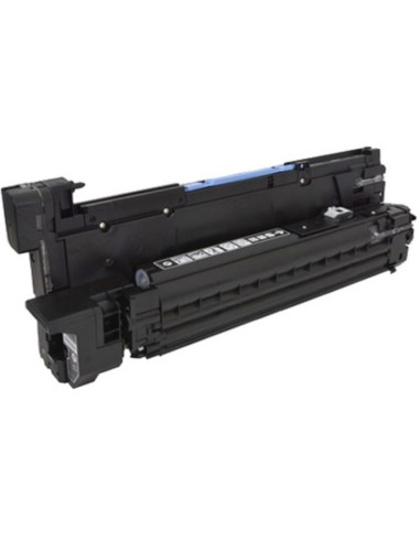 Schwarz Trommel Reman HP LaserJet Enterprise M880,M855-30K 828A