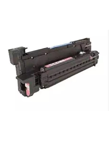 Gelb Trommel Reman HP LaserJet Enterprise M880,M855-30K 828A