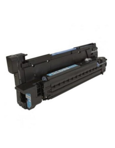Magenta Trommel Reman HP LaserJet Enterprise M880,M855-30K 828A