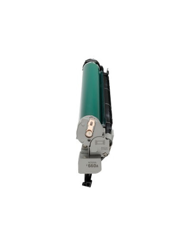 Trommel unit für HP W2010-3A/X Toner-Reman HP M751,M856,M770,M776,E85055-65K 660A