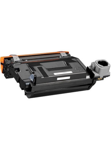 Trommel Kompatibel HP Neverstop 1001,1200,1201,1202-20K 144A