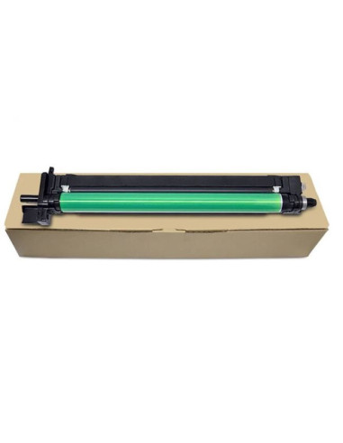 Trommel Unit BK/C/M/Y Reg E77825,E77803,E77422 -100K W9044MC