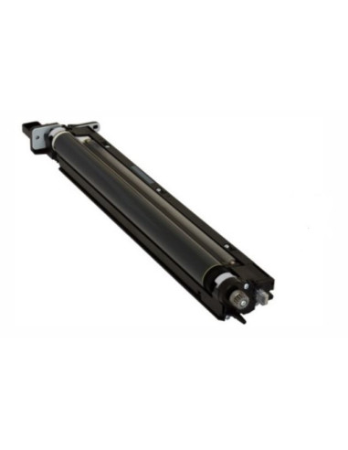 Schwarz Trommel Unit Reman HP E87600,87640,87650,87600,87655-160K W9054MC