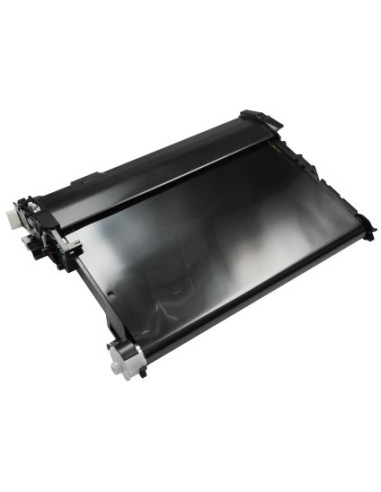 Transfer Belt Unit Reman HP117,SUMSUNG CLT-Y406S-20K JC93-0159