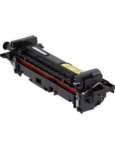 Fuser Unit 220V Reman HP117,SUMSUNG CLT-Y406S-20K JC91-01080A