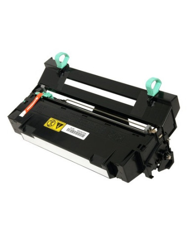Trommel Uni DK-110,DK-130,DK-140,DK-150,DK-1100, EPSON M2000 100K
