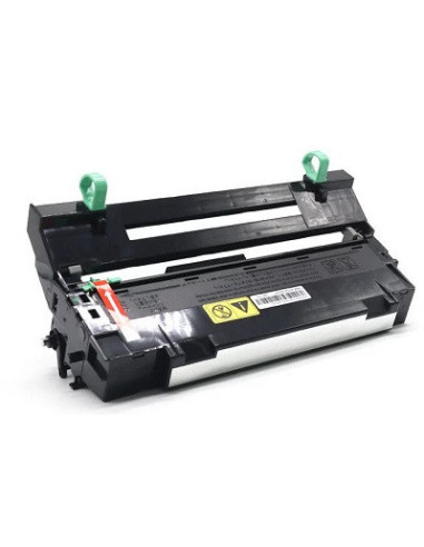 Trommel Com Kyocera TK1150,TK1160,TK1170,TK1180-100K 302RV93010