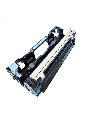 Trommel compa Kyocera PA2001,MA2001-10K DK-1248 (1702Y80NL0)