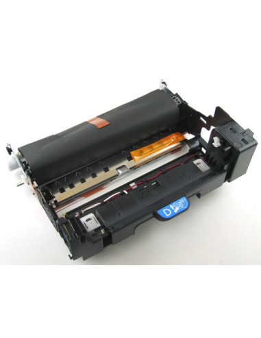 Trommel unit Reg Kyocera M3550,3560,FS4100,4200-500K 302LV93041