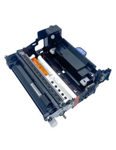 Trommel unit Reman Kyocera M3145,3645,P3045-300K 302T993060