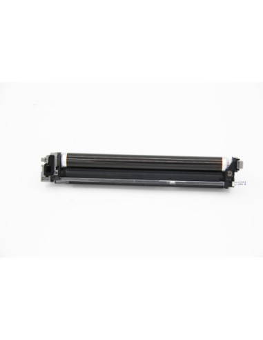 Schwarz Trommel Unit für TK5230&5240 M5521G,5526,P5021,5026-100K 302R793010