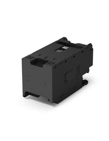 Maintenance box C5390,C5890,C5310,PX-M887,S887 PX4MB10