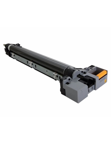 Trommel unit Reg Kyocera FS-6025MFP, 6525MFP-300K 302K393030