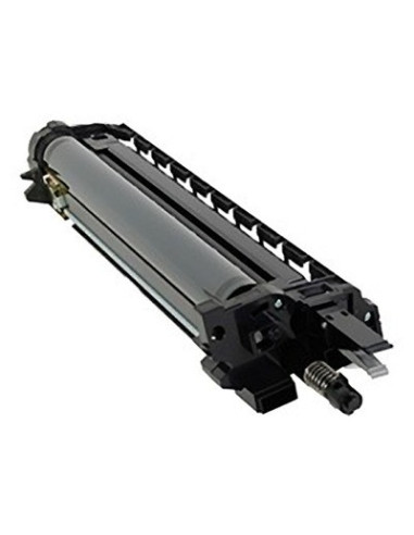 Trommel unit Reg Kyocera TASKalfa 3500i,4500i-600K 302LH93011