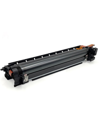 Trommel unit Reg Kyocera TASKalfa 3501i,4501i-600K 302N993030