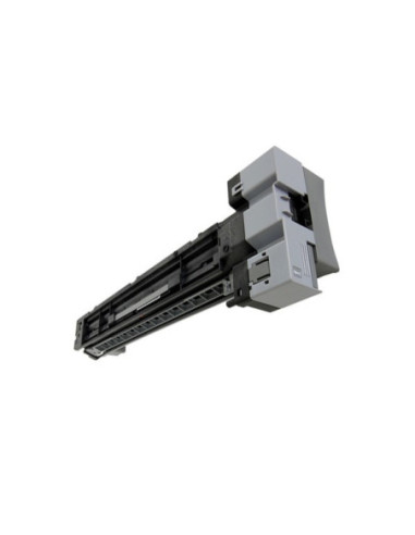 Trommel unit Reg Kyocera Taskalfa 3010i, 3510i-600K 302NL93020