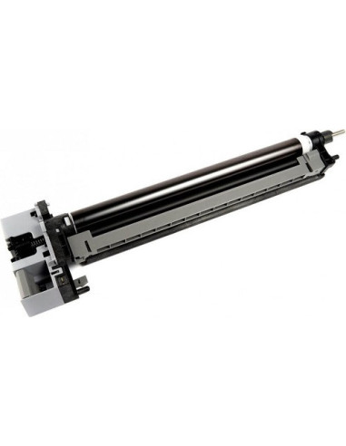 Trommel unit Reg Kyocera Taskalfa 3212i,4012i -600K 302V693020