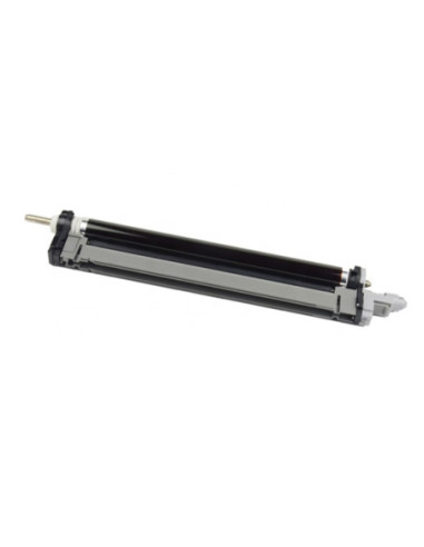 Trommel unit Reg Kyocera Taskalfa 2550ci,2551c-200K 302NP93030