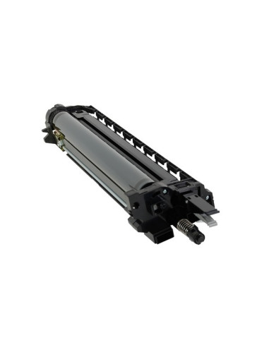 Trommel unit Reg Kyocera Taskalfa 2552ci,2553ci-200K 02L793050