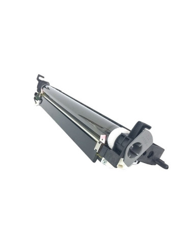 Trommel unit Reg Kyocera Taskalfa 3050ci,3550ci-600K 302LC93012