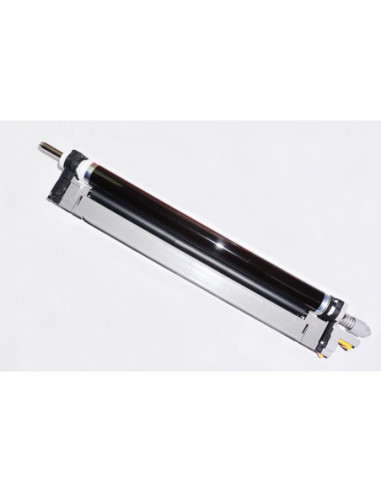 Trommel unit Reg M8124,8130,TASKalfa 2460,2470-200K 302P393060