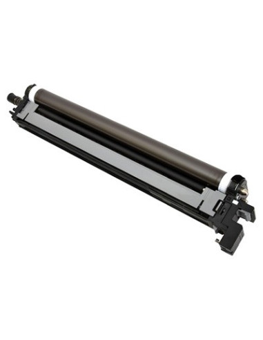 Trommel unit Reg Kyocera Taskalfa 4002i, 5002i-600K 302ND93072
