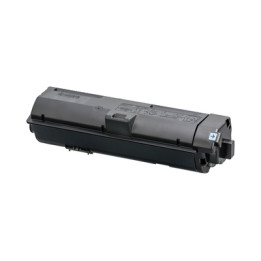 KYOTK1150XPP Kompatibel Toner für Kyocera | Toner Luchs