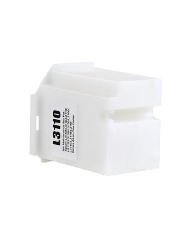 Maintenance box Epson EcoTank L1100.L3100,L1200.L3200,L5200