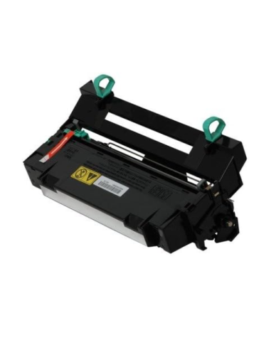 Trommel Unit com Kyocera M2035,2535,FS-1135,FS-1320-100K 302LZ93060