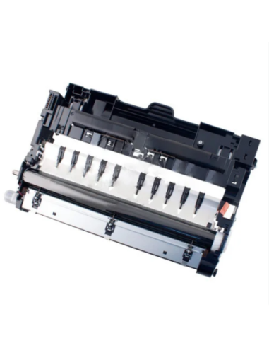 Trommel unit Reman Kyocera ECOSYS P4040dn,P4035d-500K 302V793060