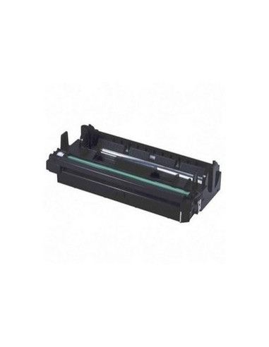 Trommel Compa für KX-FL511,FL540,FL611,FLM651,FLM663,FLM673-10K