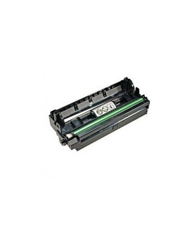 Trommel Kompatibel Panasonic KX-FL401,KX-FL421-10K KX-FAD89X