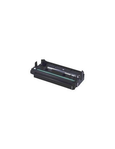 Trommel Reg für Panasonic KX-FL 501,KX-FLB 750,KX-FLB 755-6K