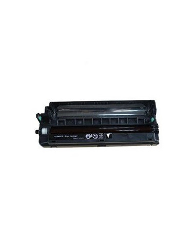 Trommel Com Panasonic KX-MB2120,MB2128,MB2130,MB2168,MB2170-10K
