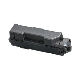 KYOTK1160XPP Kompatibel Toner für Kyocera | Toner Luchs